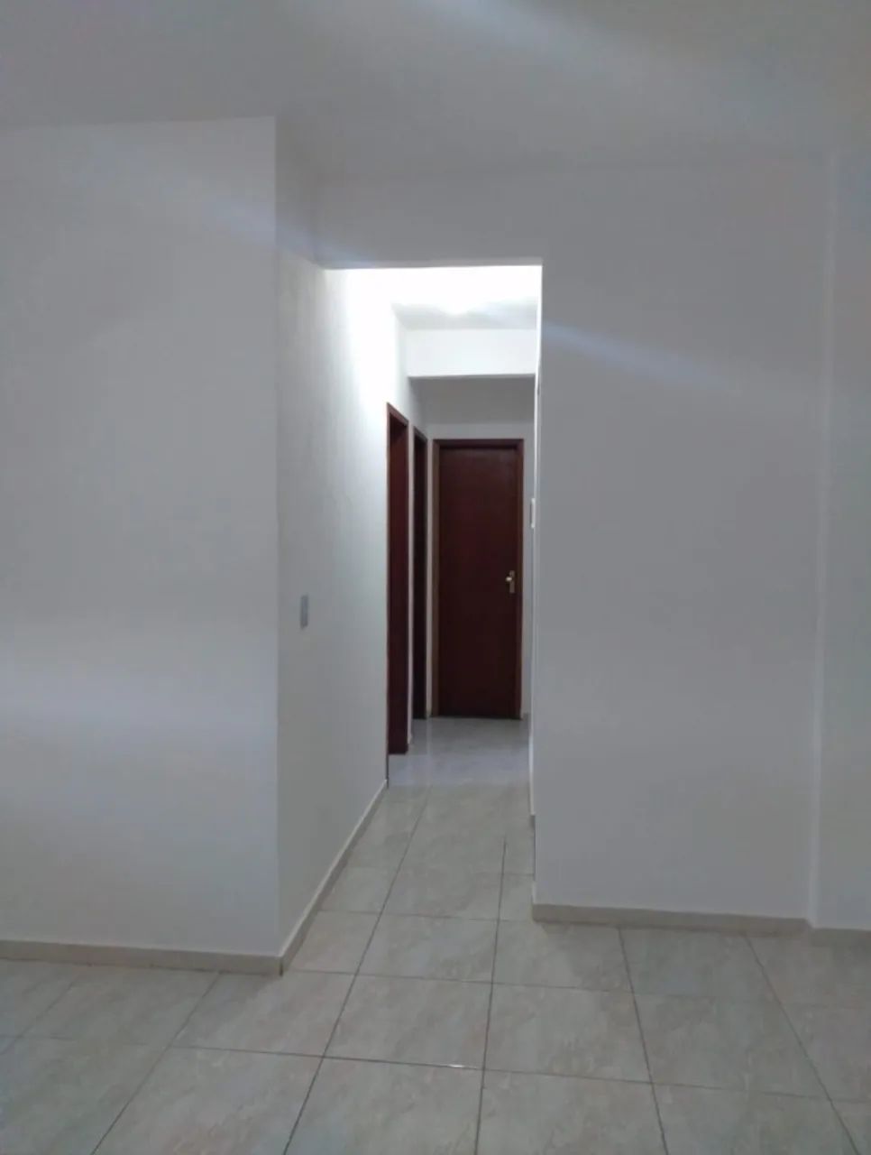  Apartamento Jardim Campomar - Foto 3