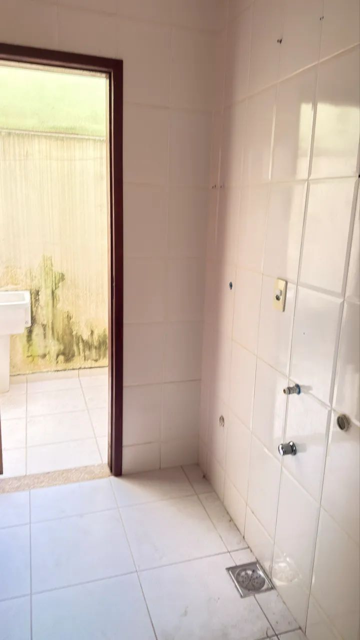 Duplex 02 quartos bairro Atlântico  - Foto 5