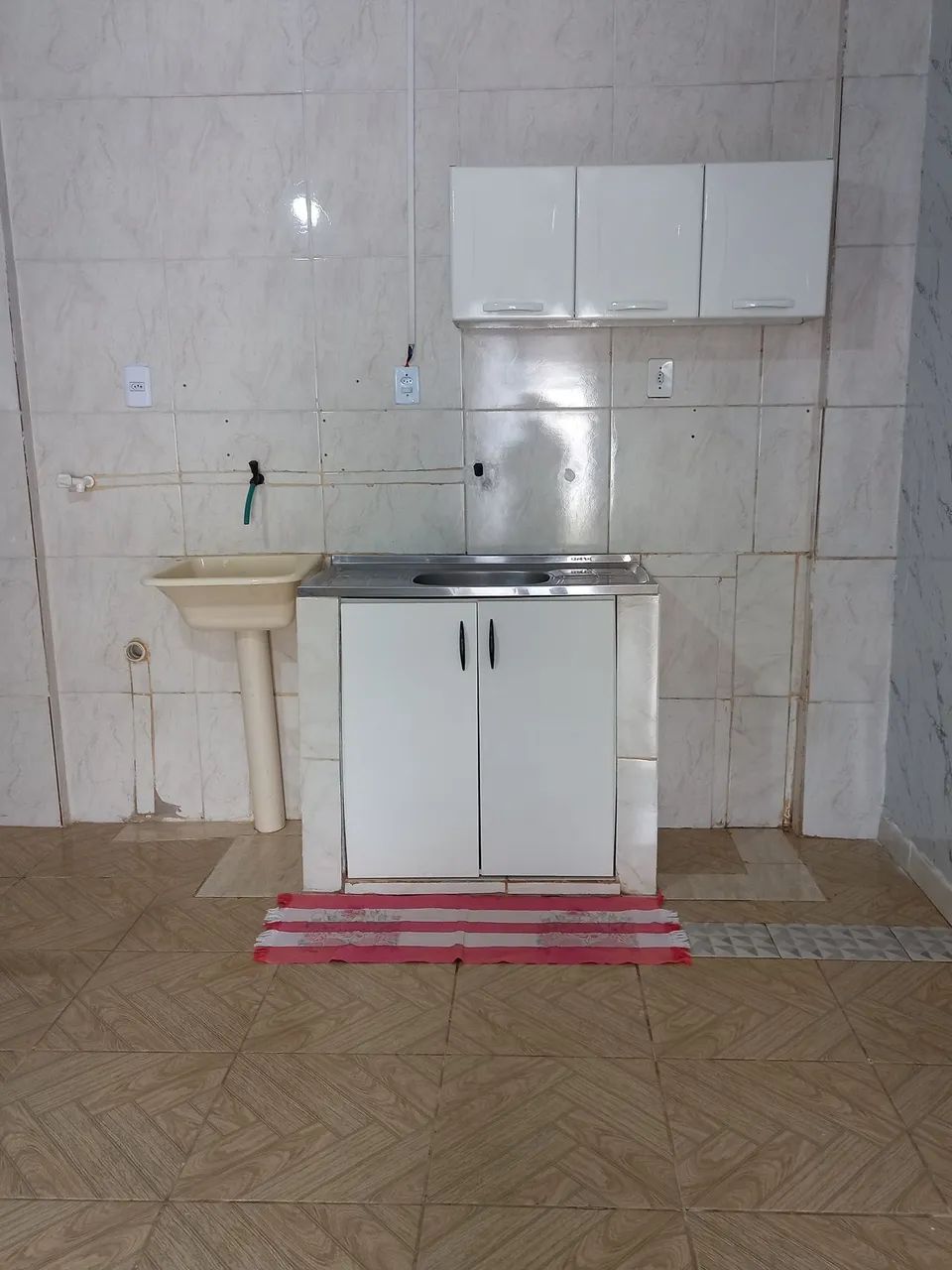 Apartamento, para alugar  - Foto 2