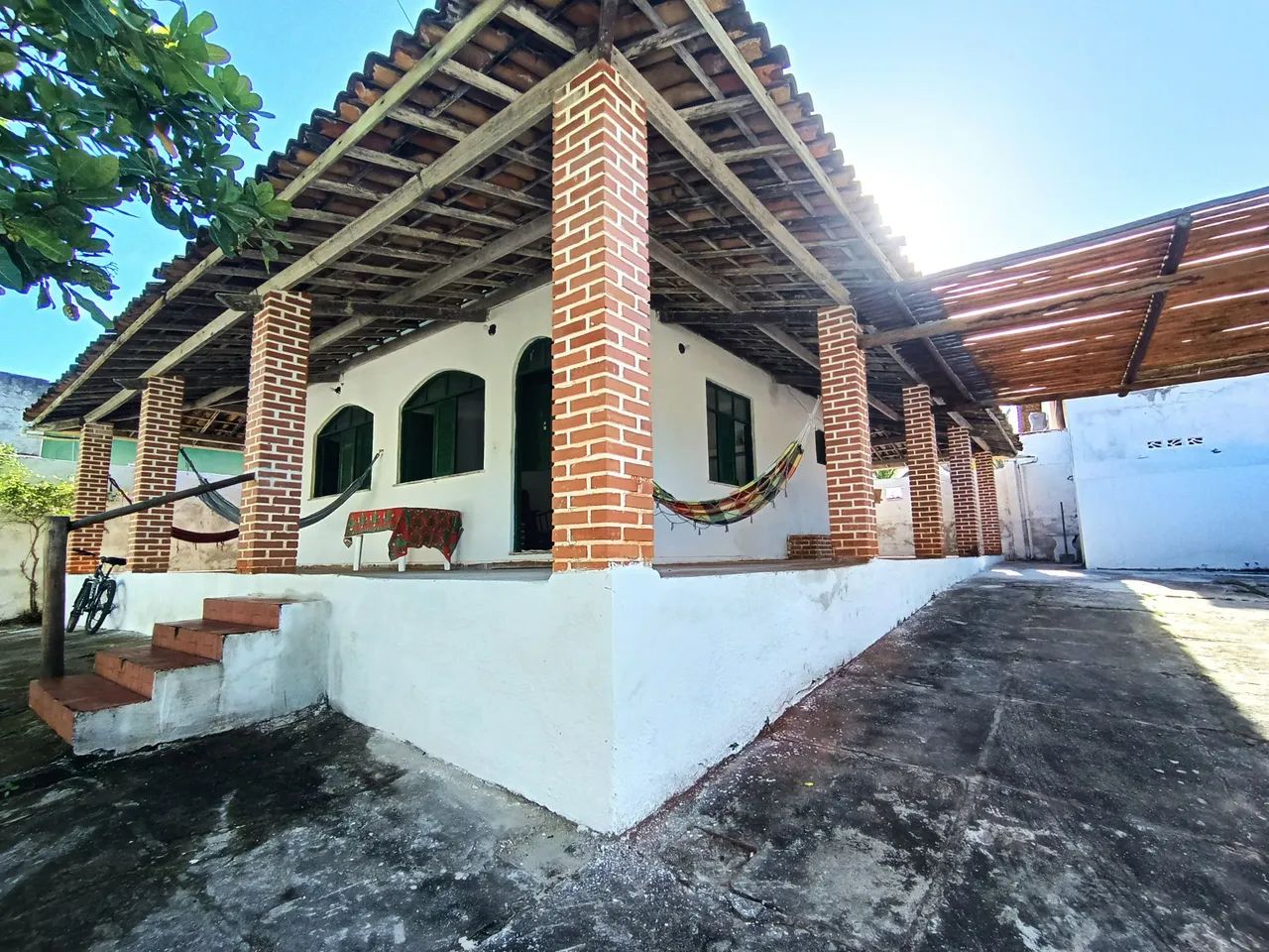 Casa de Praia - Foto 5