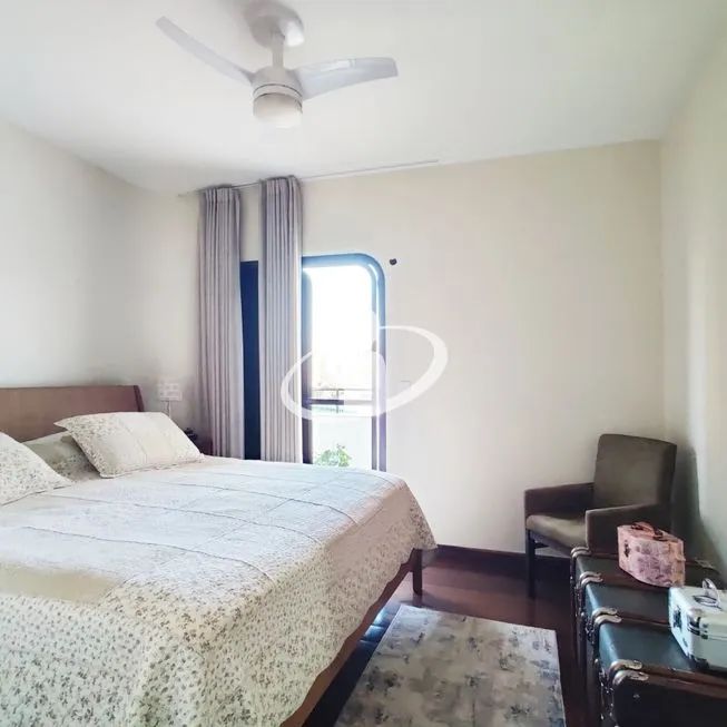 Venda Apartamento FUNDINHO - Foto 2