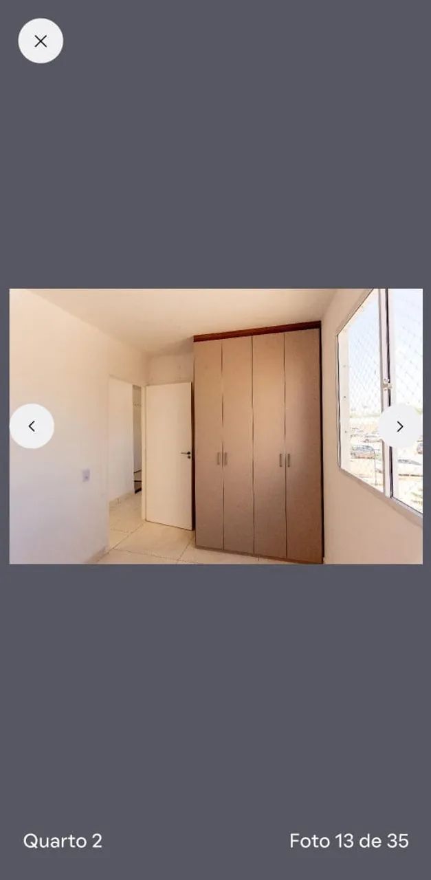 Apartamento- Jd Rossin- Campinas SP - Foto 5
