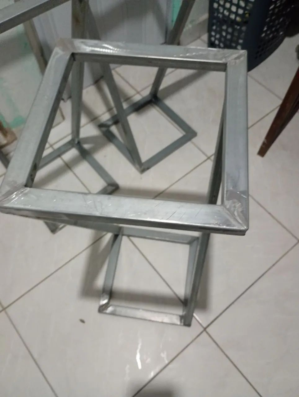 Expositor - Foto 2