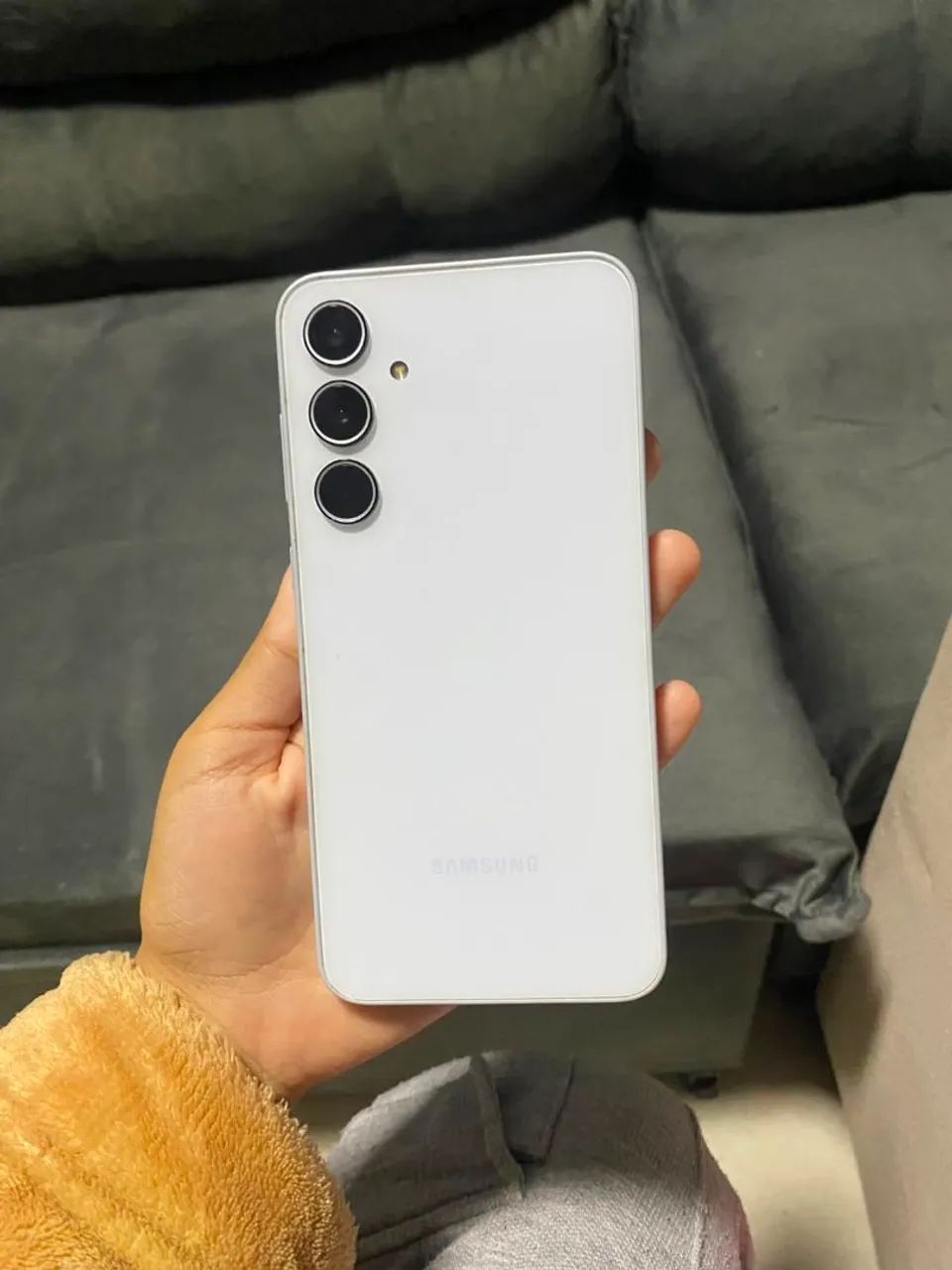 Celular