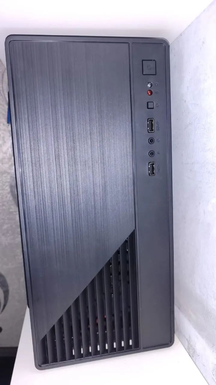 Cpu Intel core i5  - Foto 2