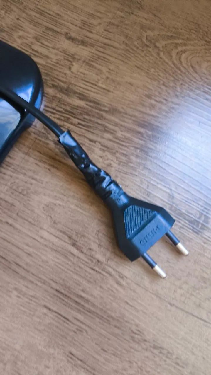 Ventilador FEAT 30 cm - Usado - Foto 5