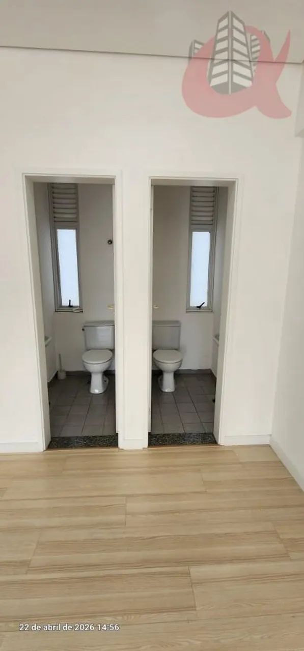 Sala Comercial para Locação em Barueri, Alphaville Centro Industrial e Empresarial/Alphavi - Foto 4