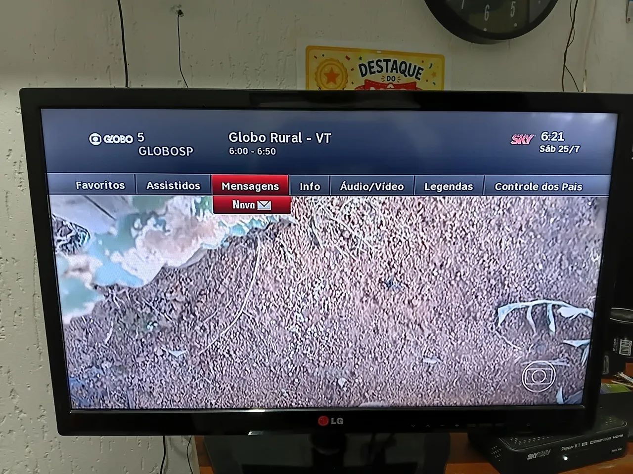 Tvs - Foto 4