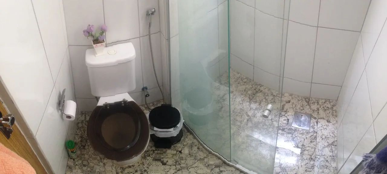 Apartamento 3 quartos - Heliópolis - Foto 4