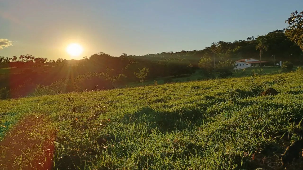 Foto - Pirenópolis - 