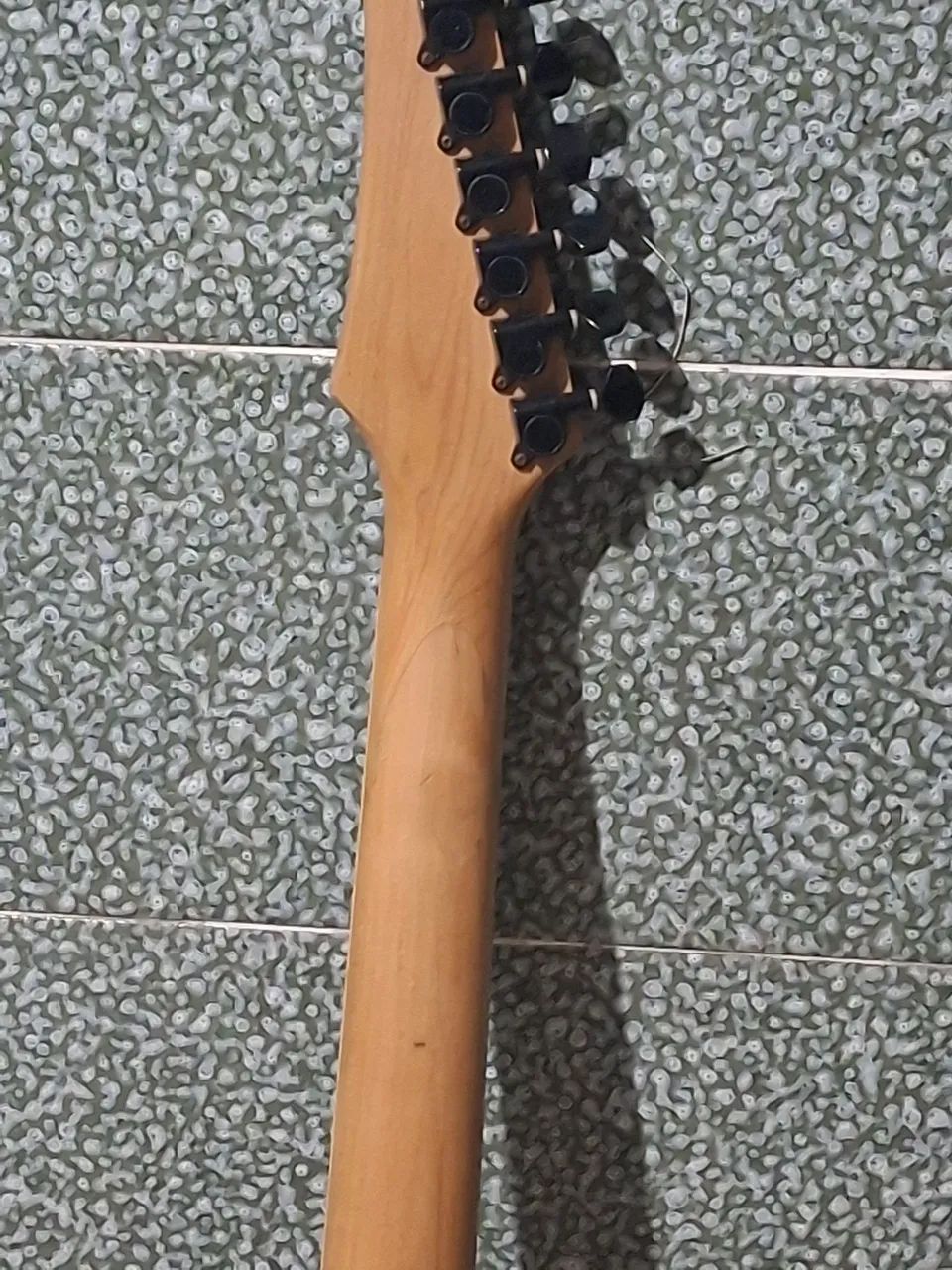 Guitarra ibanez gio - Foto 3