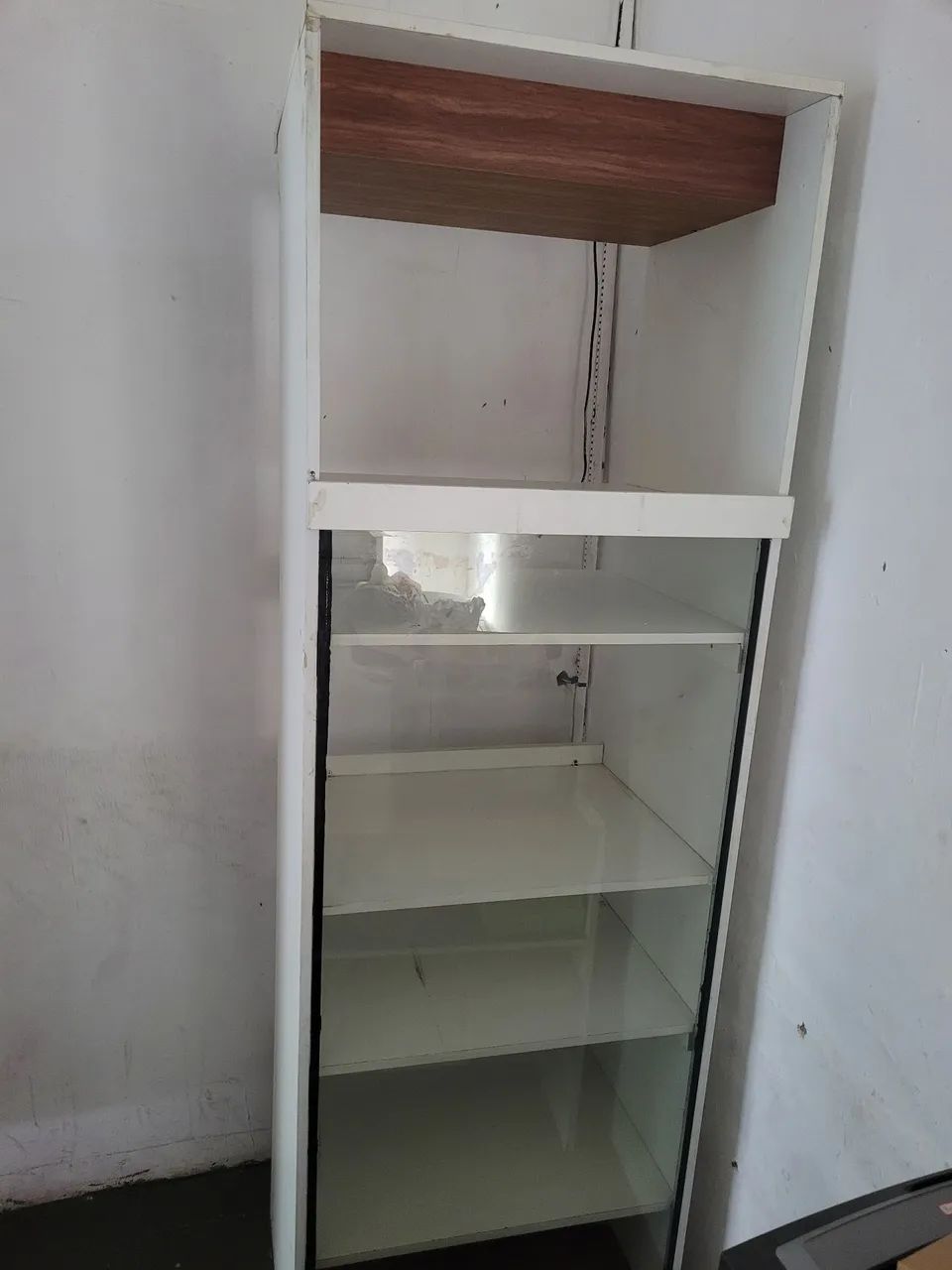 Expositor pra loja  - Foto 2