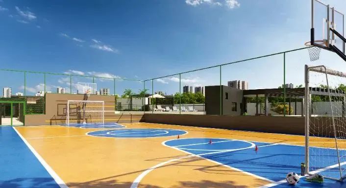 HORIZONTE DIVINO - Foto 12