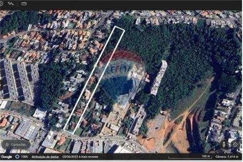 Excelente terreno próximo em São Pedro