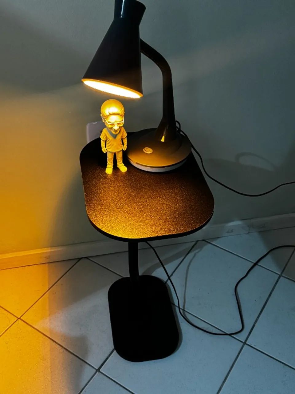 Mesa de Apoio portátil - Foto 5
