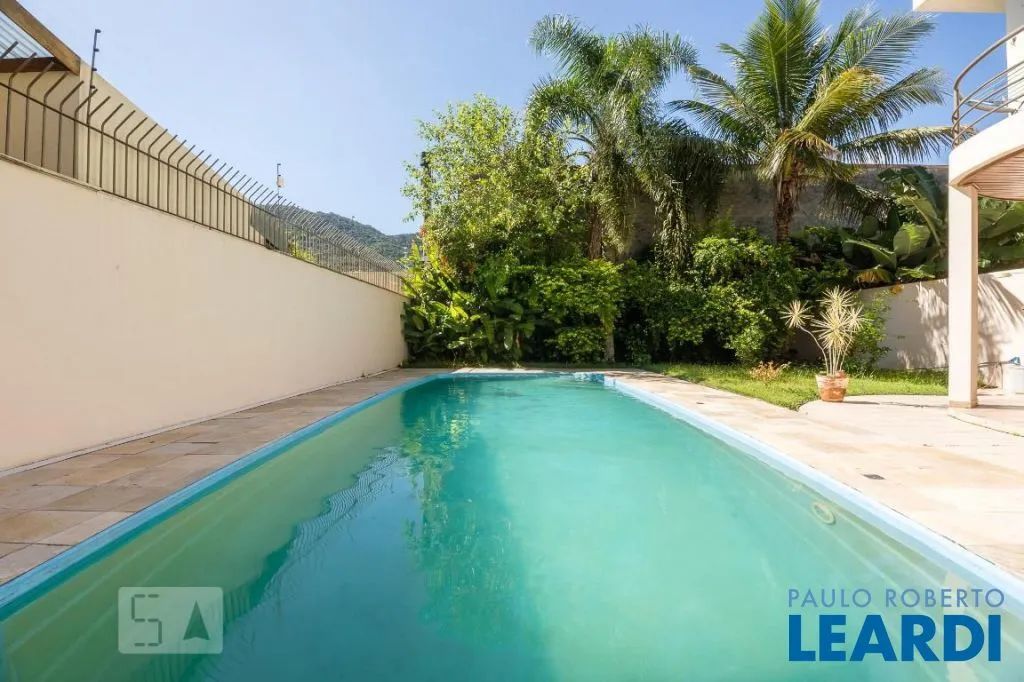 CASA TÉRREA - ITACORUBI - SC - Foto 4