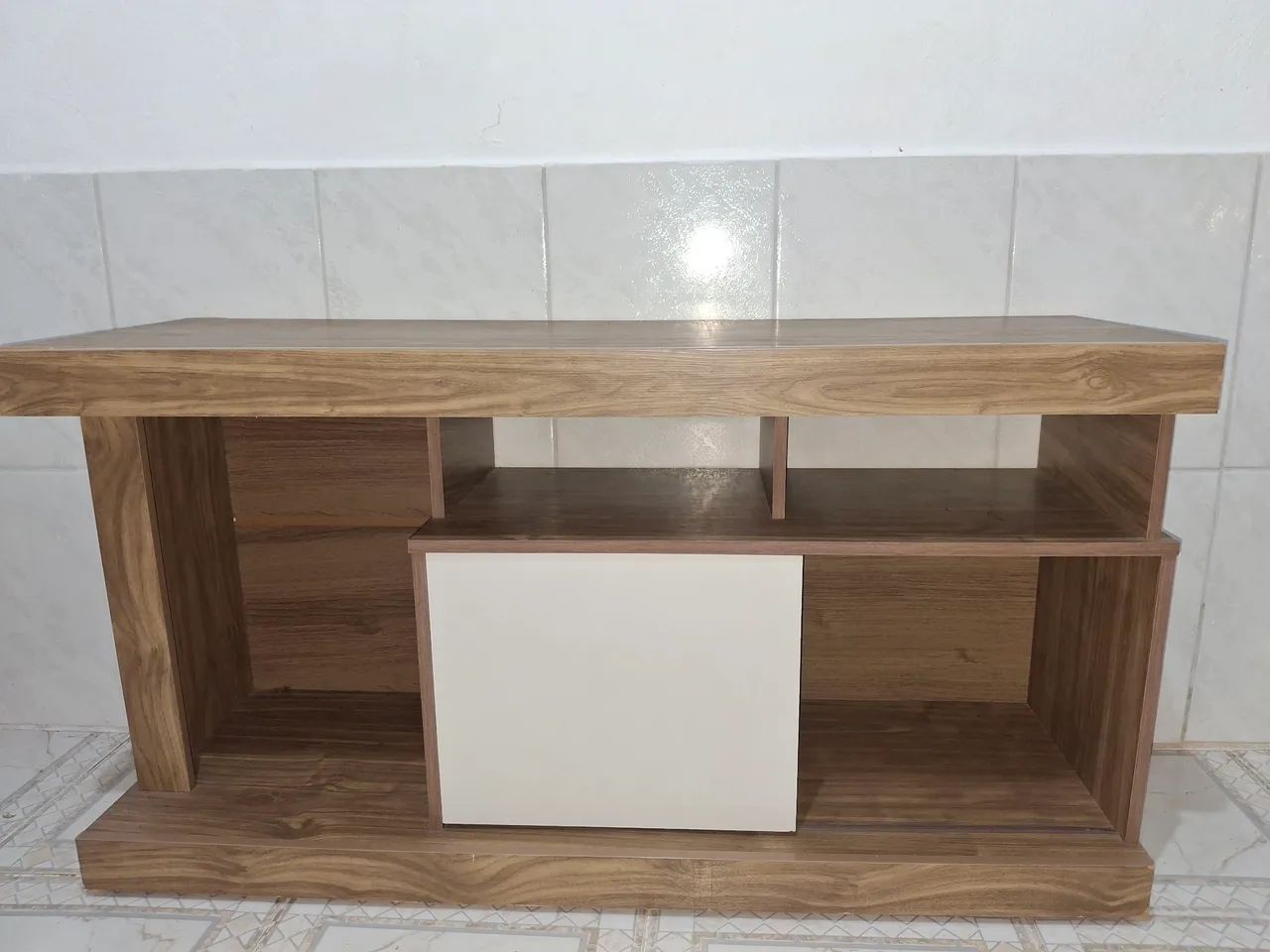 Hack para tv - Foto 5