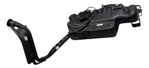 G Fechadura Porta Tras Dir Gm Onix Plus 2024 26376708 - Peças para