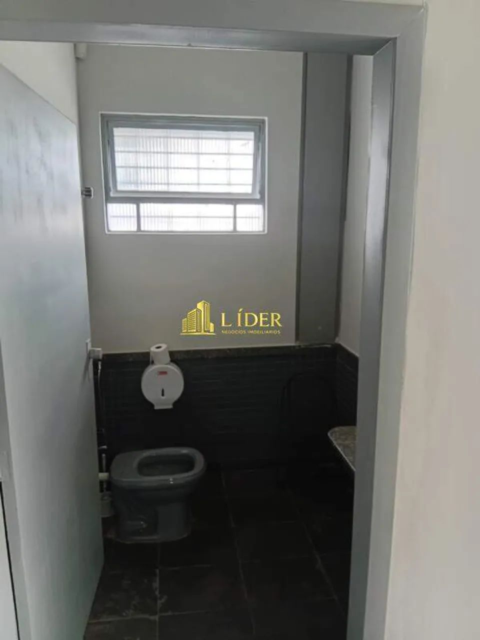 Sala para aluguel, CAZECA - Uberlândia/MG - Foto 4