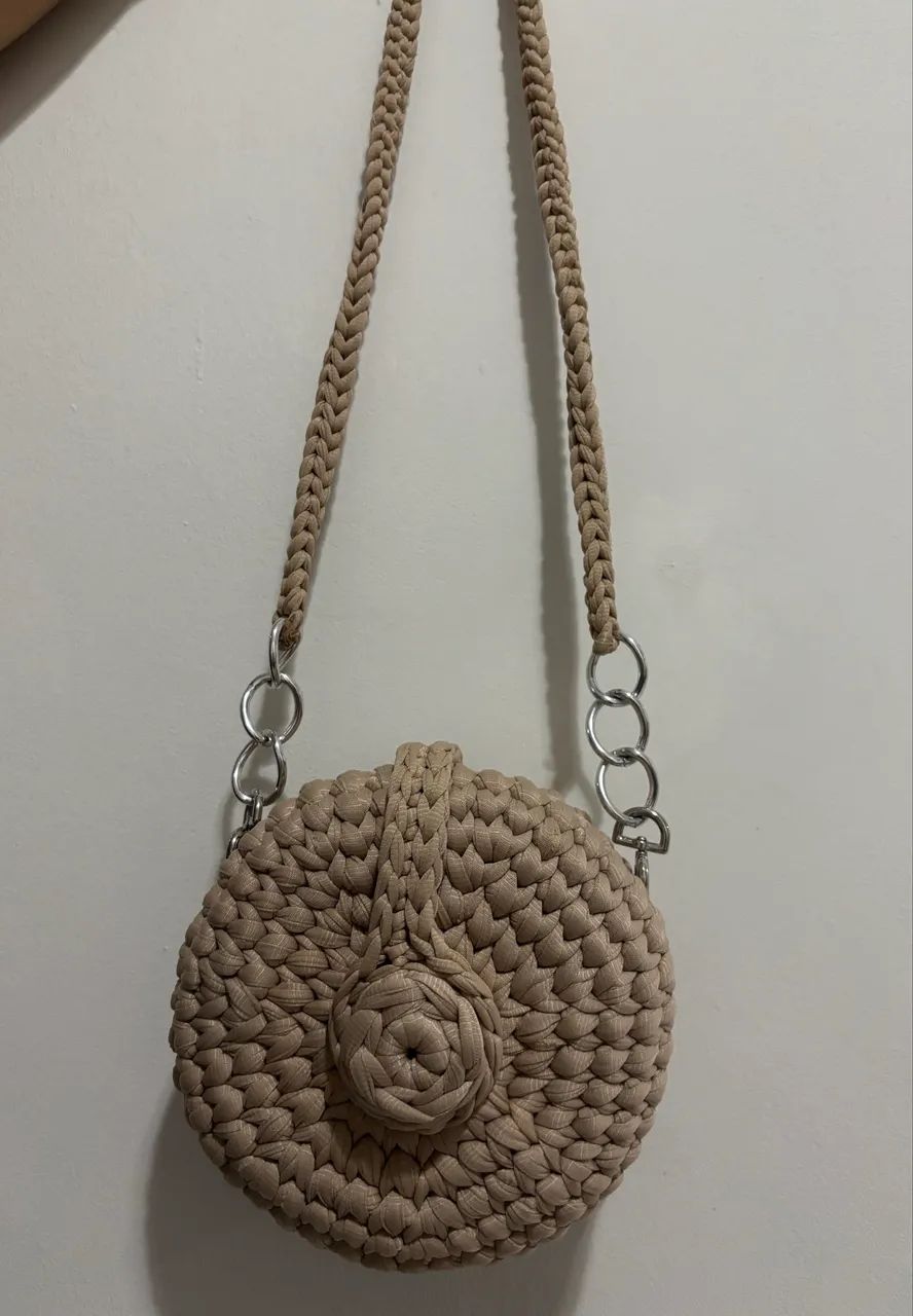 Bolsa