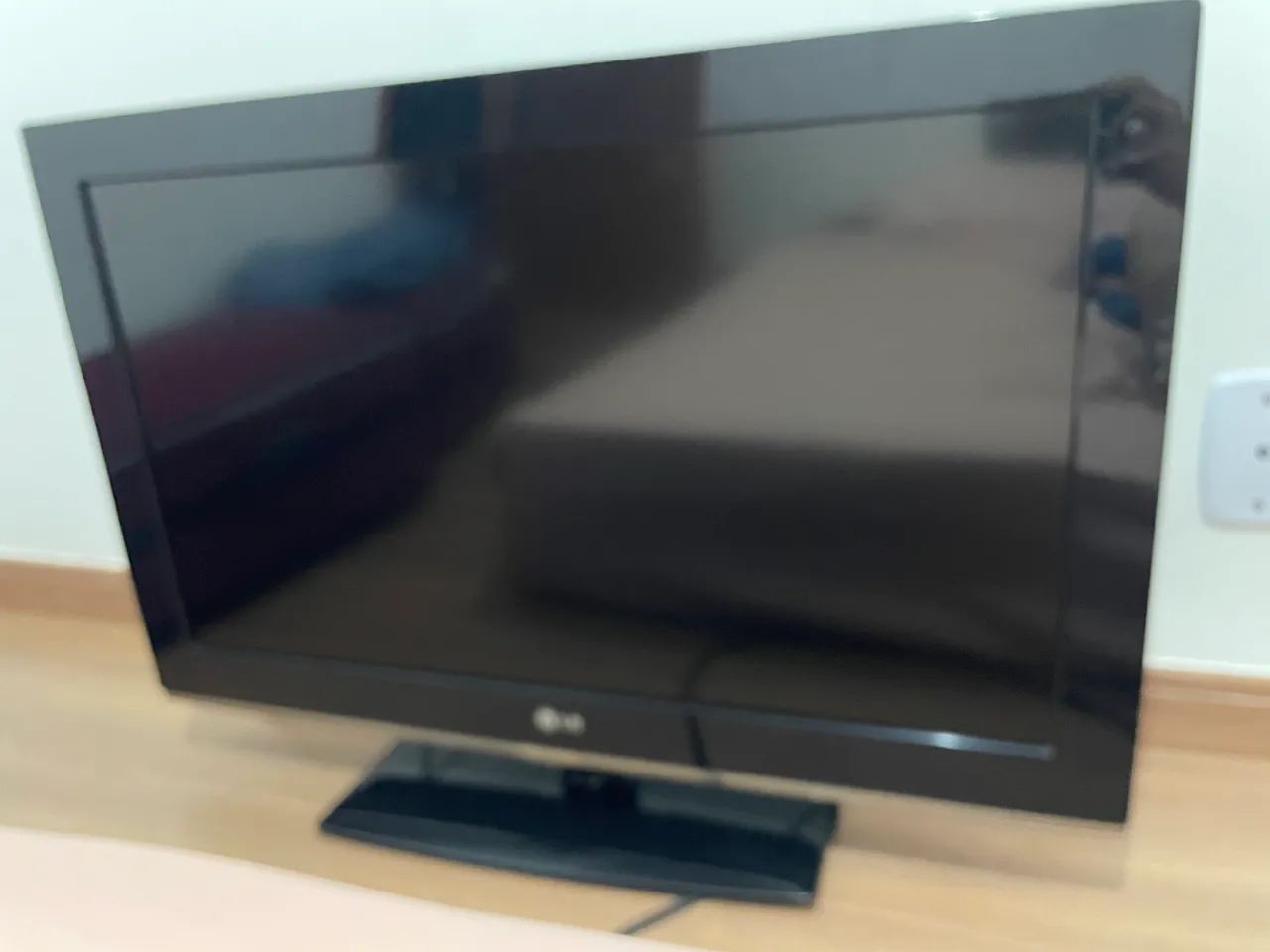 Tv 32 polegadas 