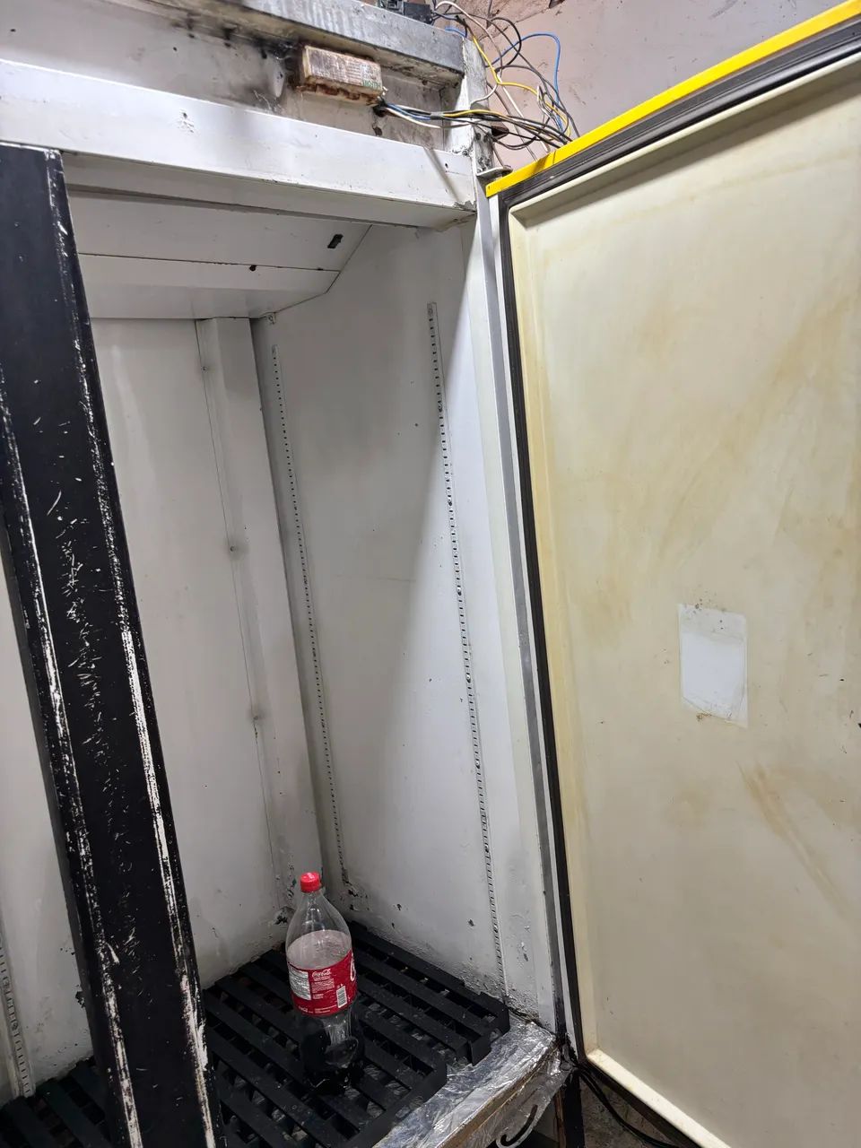 Freezer  - Foto 3