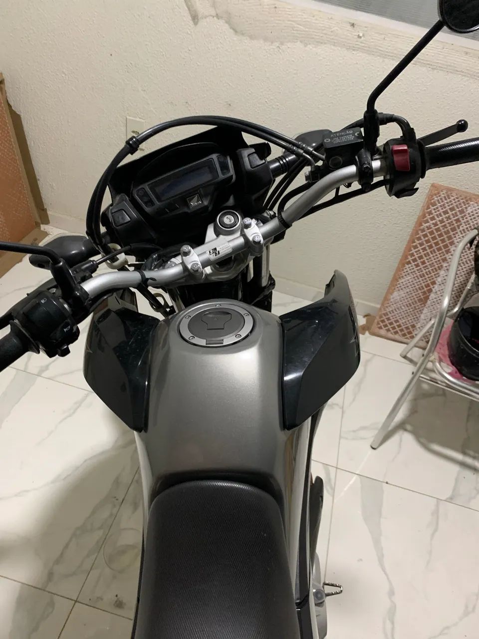 Bros 2022 - Foto 3