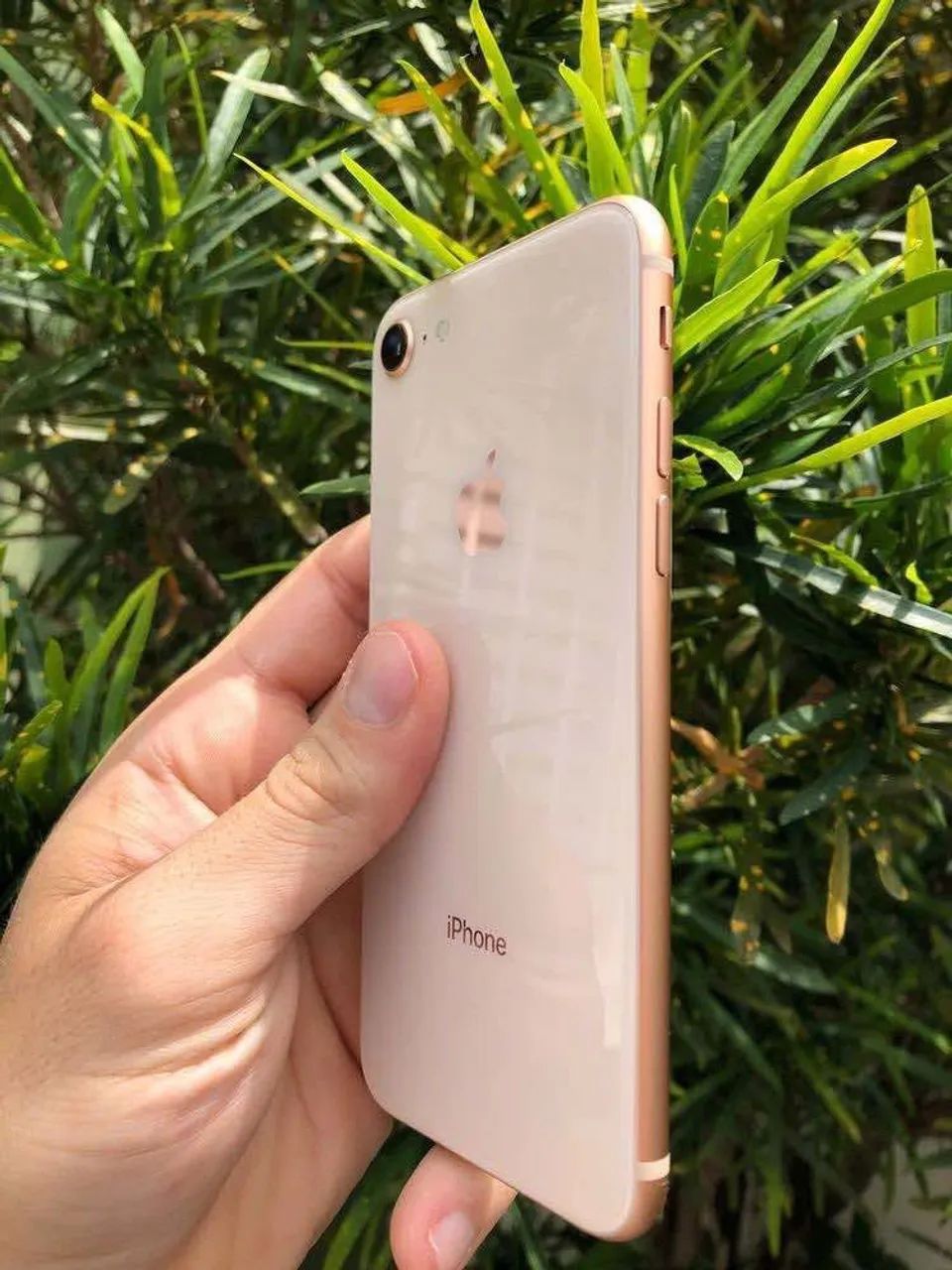 TROCO EM ANDROID? - Foto 3
