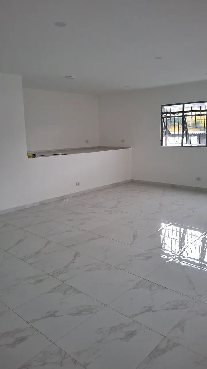 Sala comercial 70m2 -Campo Limpo Paulista - Foto 5
