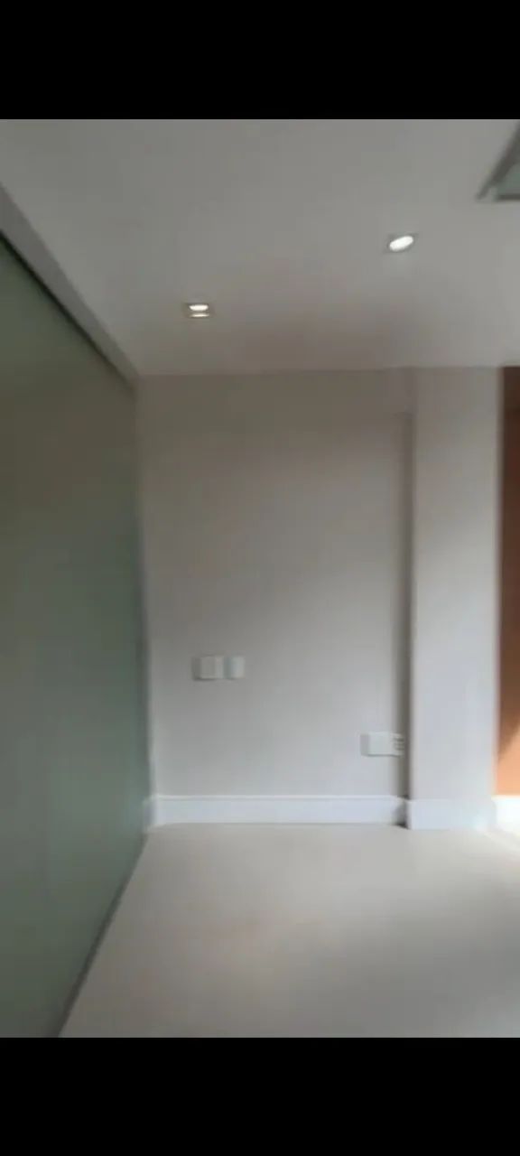 Vendo sala comercial  - Foto 2