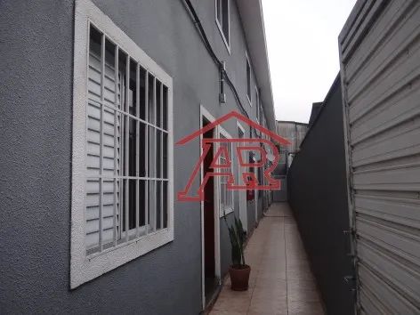 CASA 2 QTOS., AC. DEPOSITO, REFORMADA - Foto 3