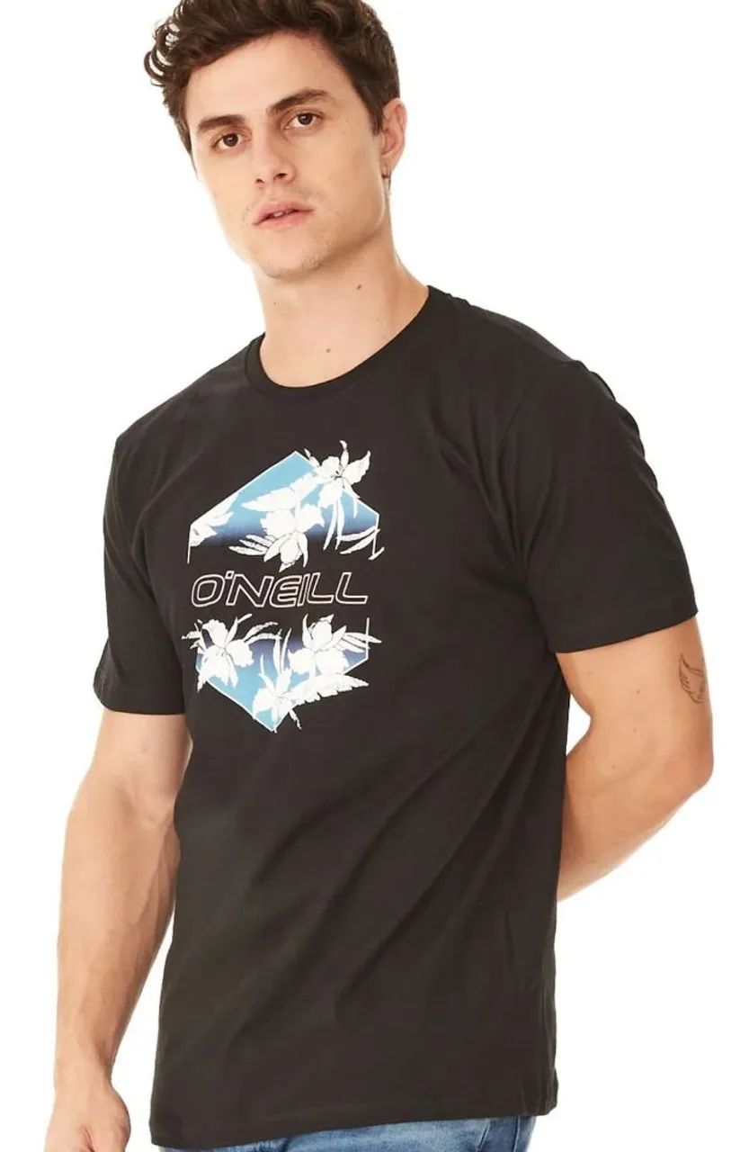 Estoque de Camisetas e moletons - Foto 4