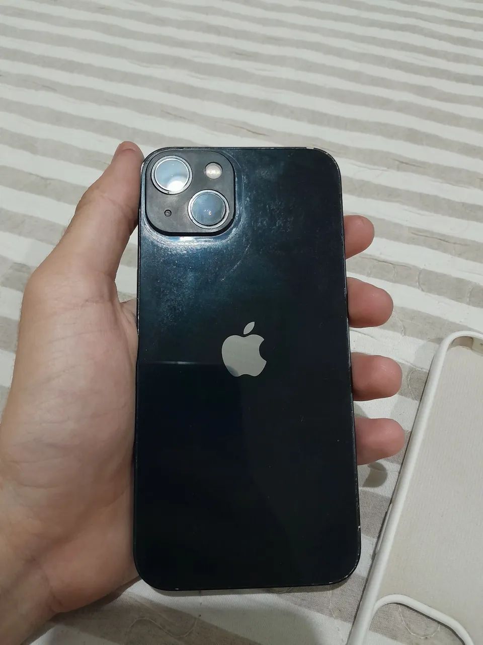 iPhone 13 - Foto 2