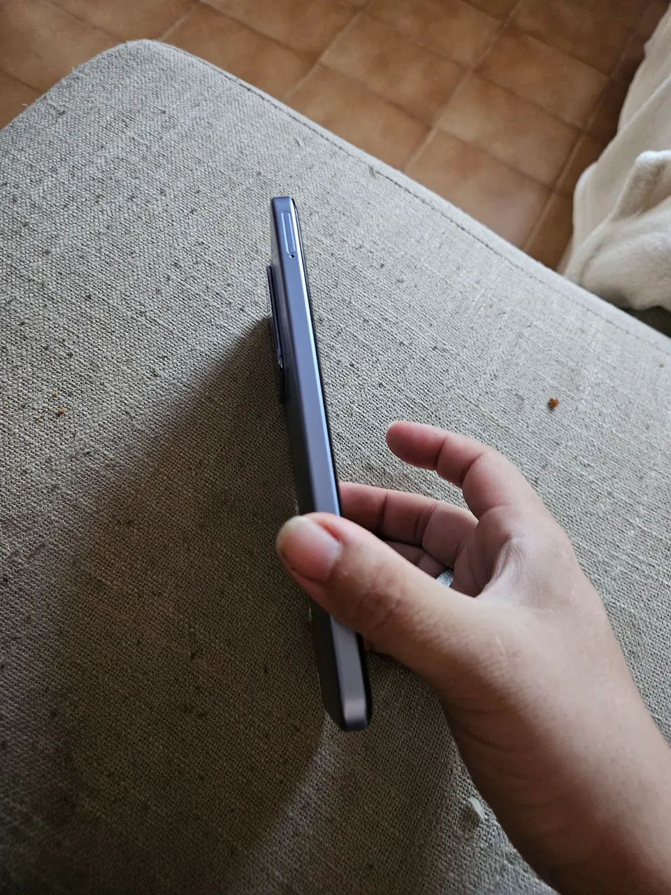 Poco c85  - Foto 5