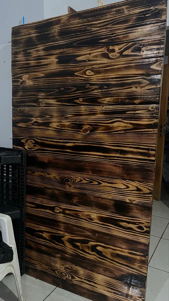 Estante, bancada, divisorias  - Foto 4
