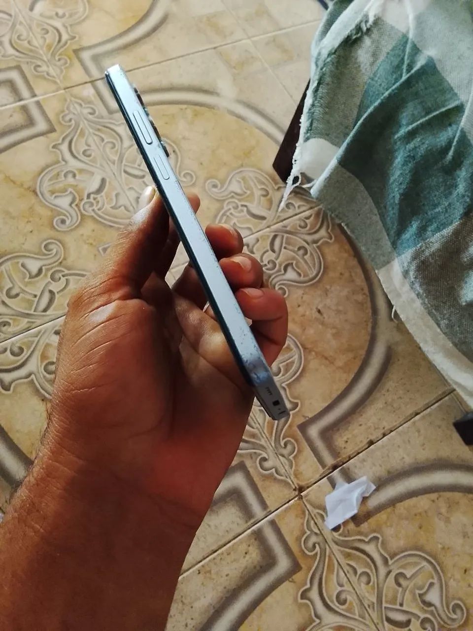 Vendo celular  - Foto 2