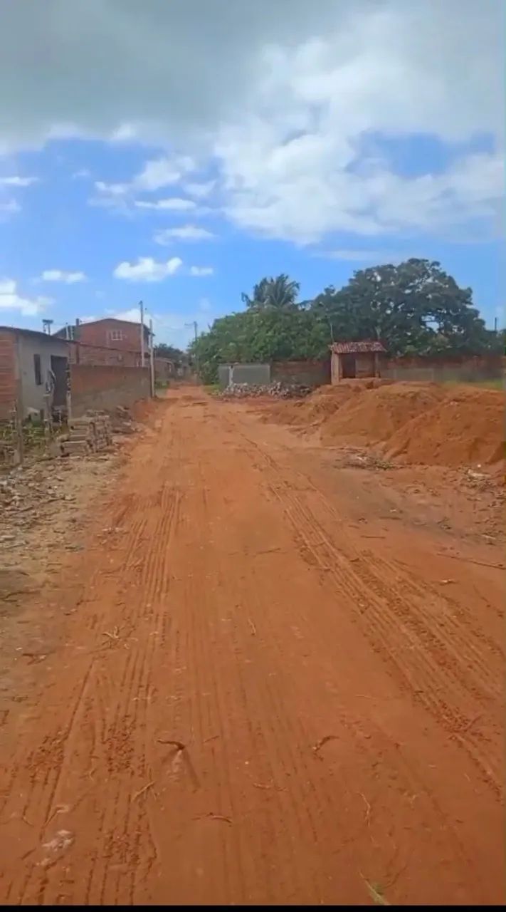 Lotes na Barra Nova R$60 mil aceita parcelamento! - Foto 5