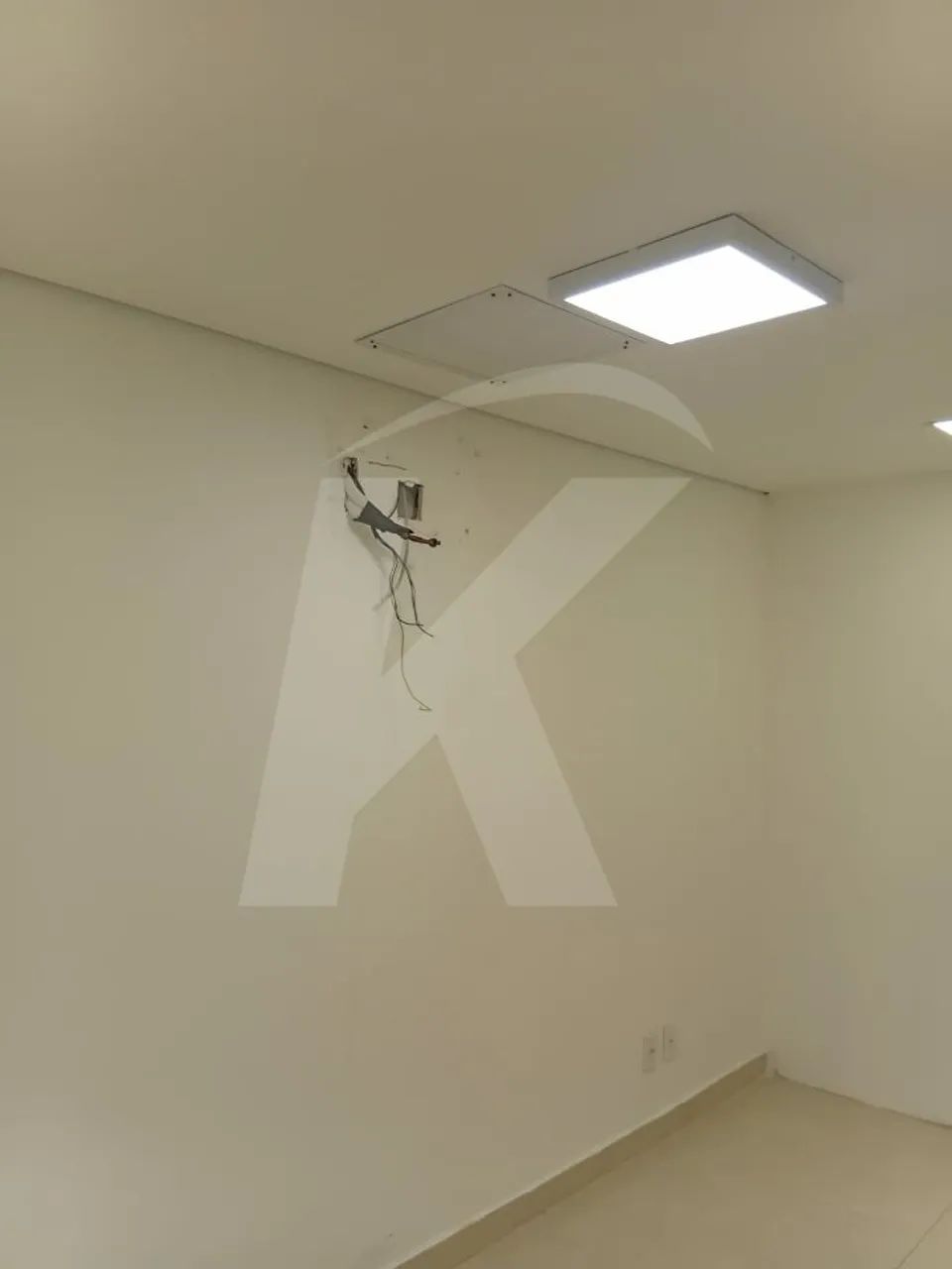 Sala comercial, com 40 m², excelente oportunidade, Belenzinho - Foto 5
