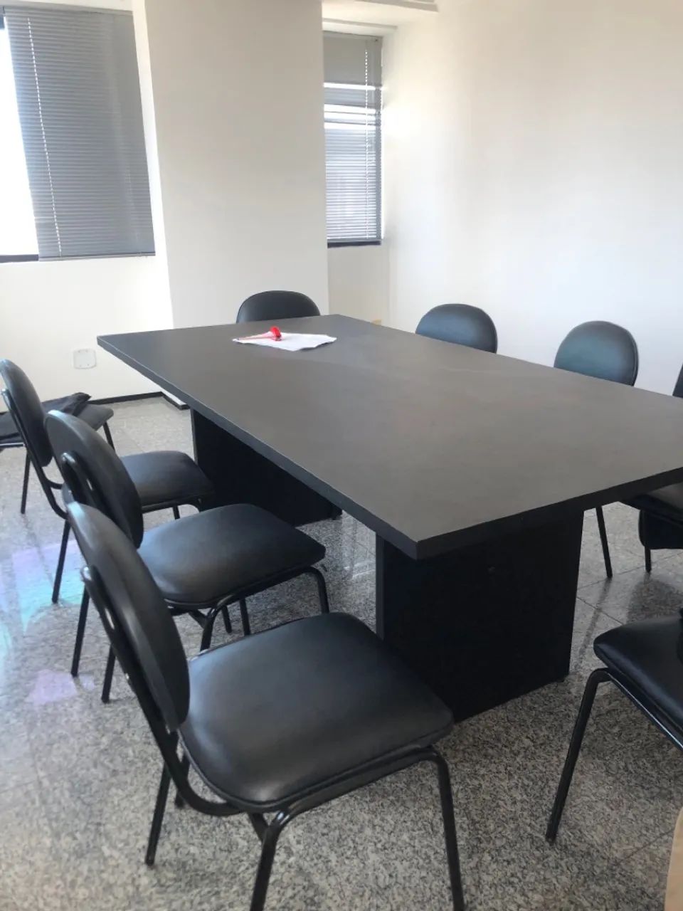 Móveis para escritório  - Foto 5