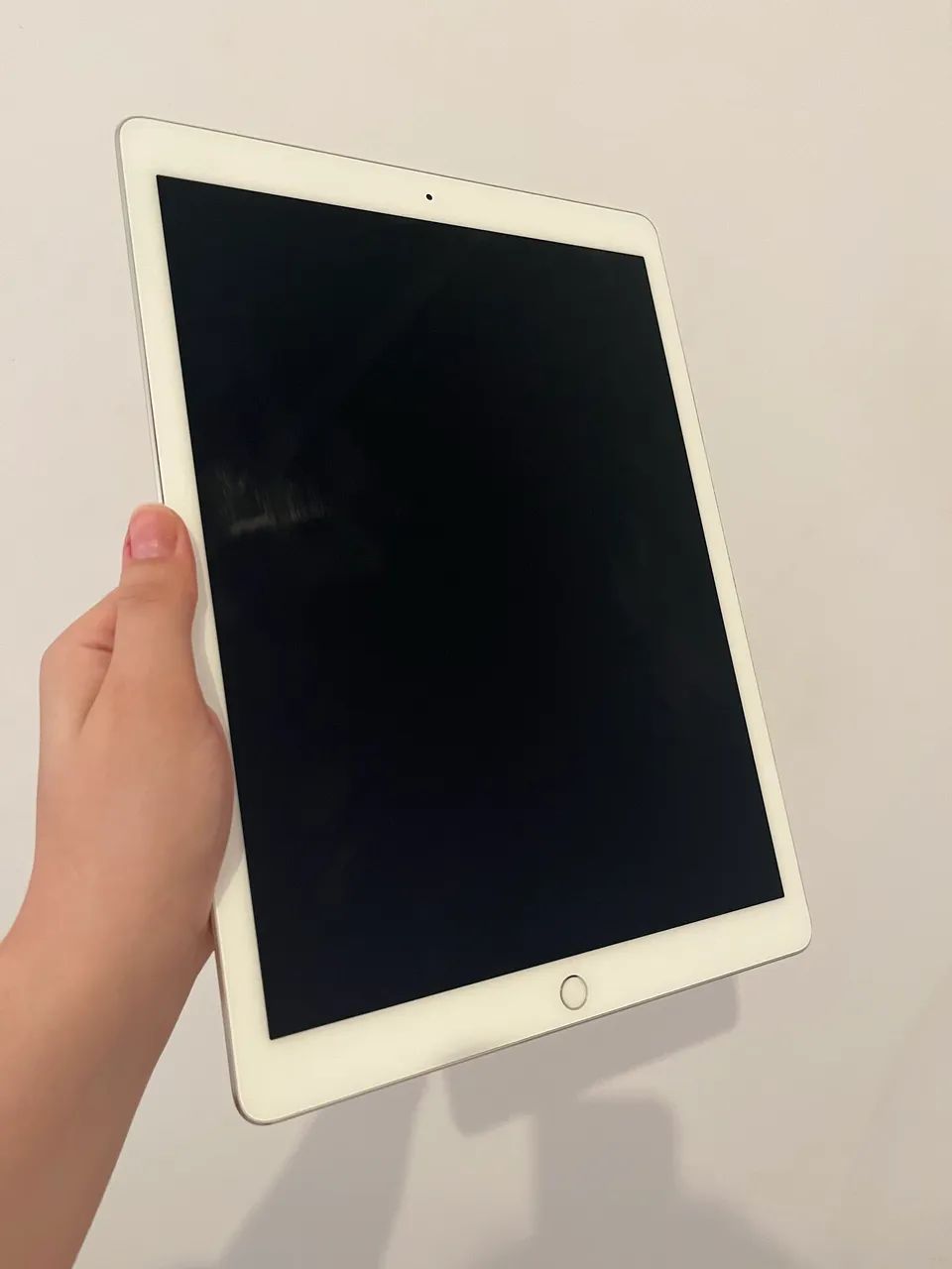 iPad Pro 1º geração  - Foto 2