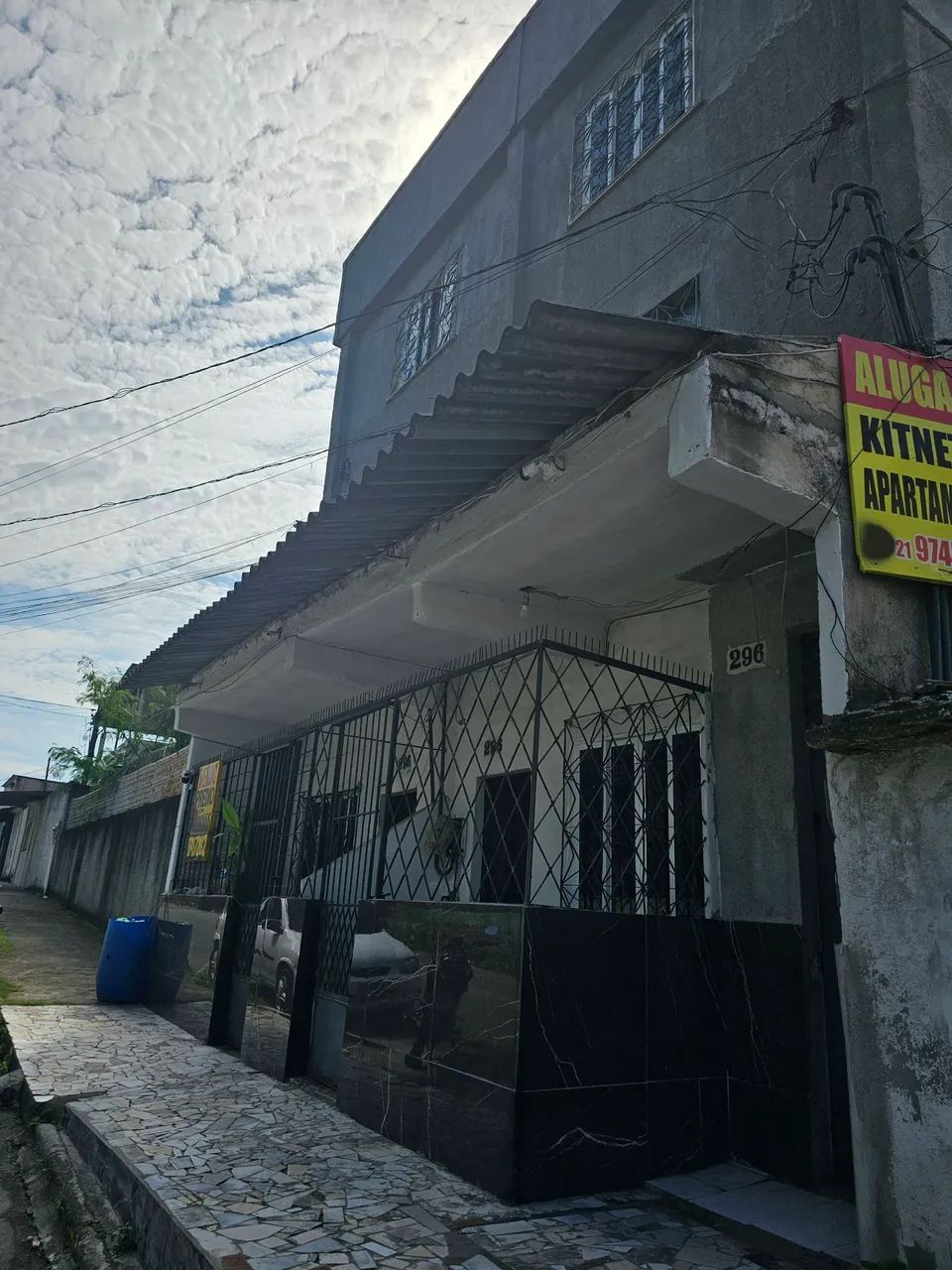 Prédio  R$760.000,00 - Foto 4