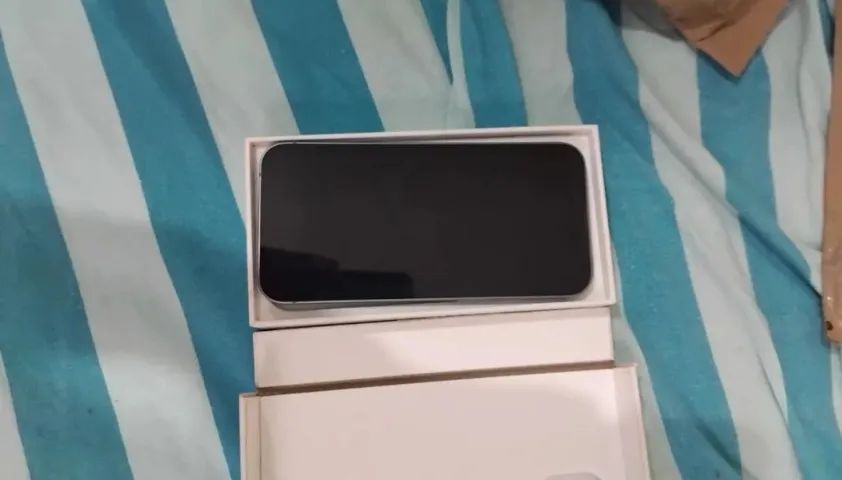 IPhone 14 128gb com caixa - Foto 2