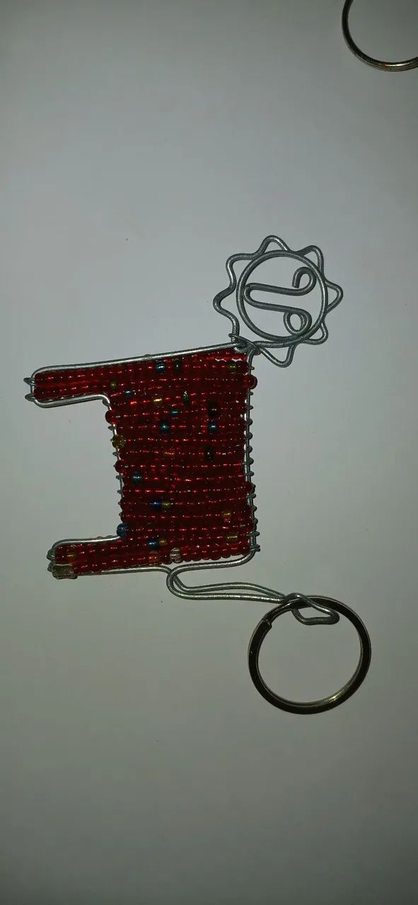 Chaveirinhos - Foto 4