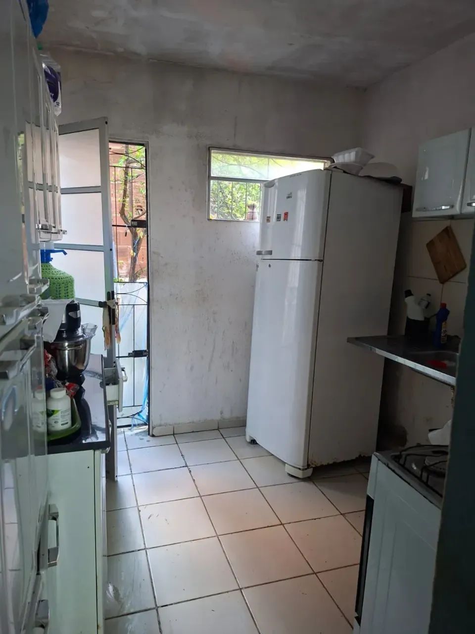 casa no jardim royal m 3 - Foto 4