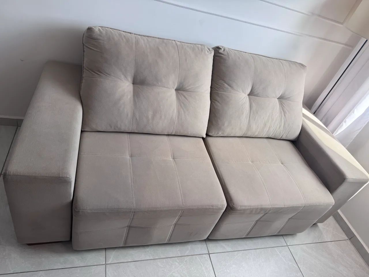 Sofá  - Foto 3