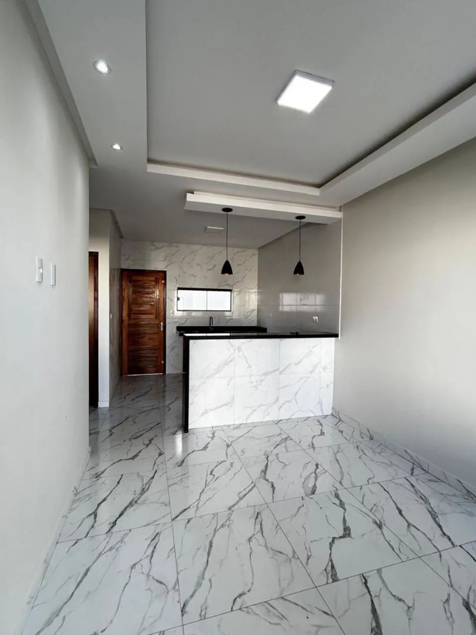 Casa no Turu  - Foto 3