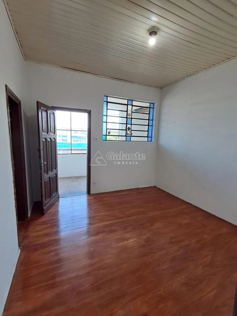 casa - Bonfim - Campinas - Foto 3