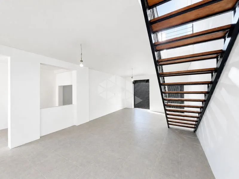 Casa Comercial 288M² - para Alugar - Foto 4