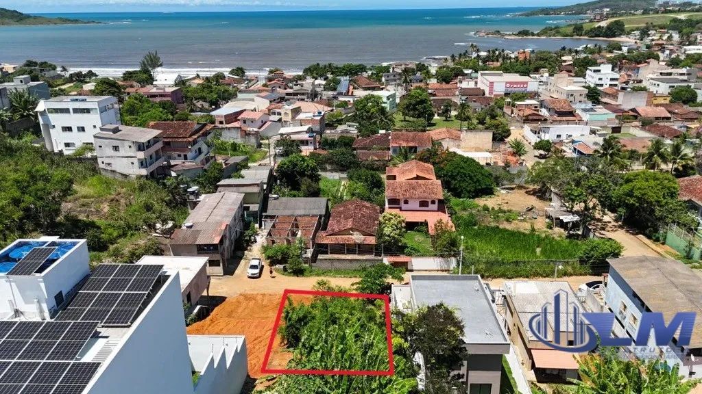 Oportunidade: Terreno de 360m² à venda em Guarapari-ES, bairro Perocão, a 400m da Praia de - Foto 5