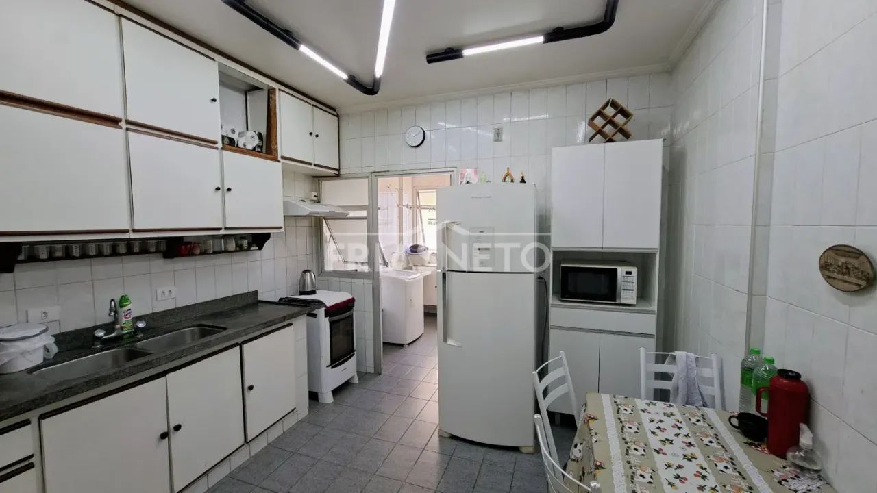 Apartamento para venda na região Central - Foto 5